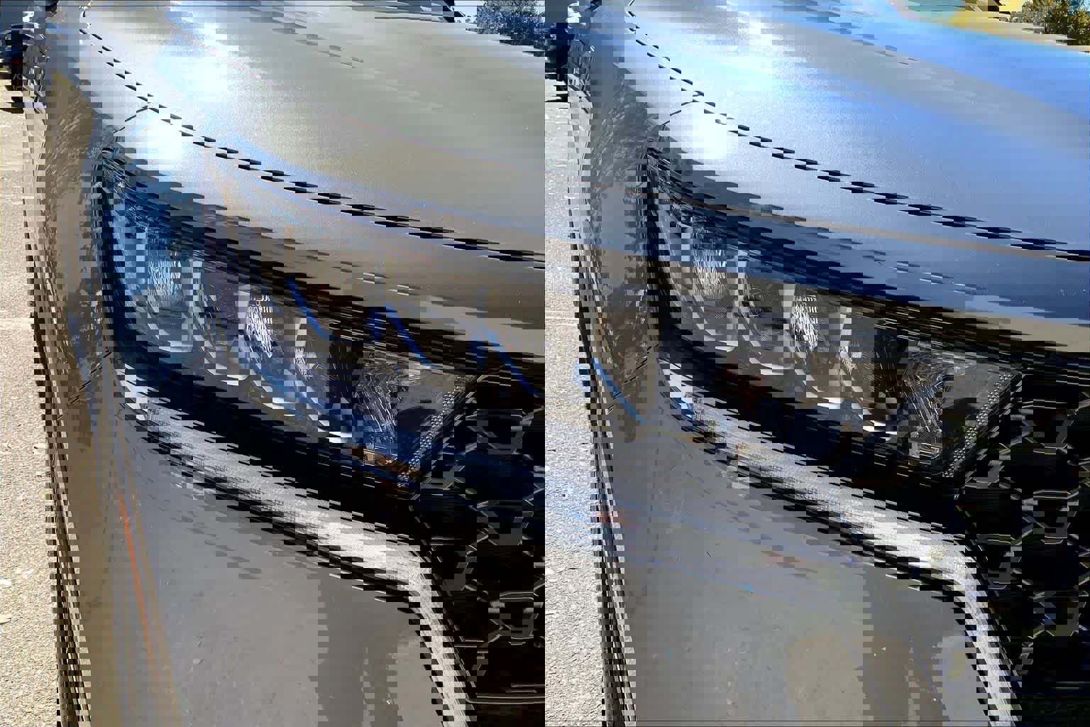 Used 2023 Kia Sorento S w/ Panoramic Sunroof Package image 26