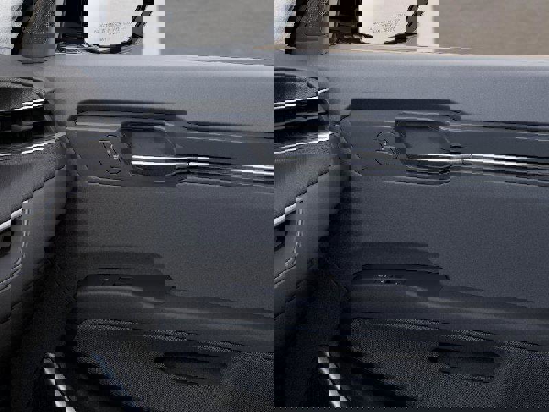 New 2026 Kia EV9 Land w/ Nightfall Edition Package image 25