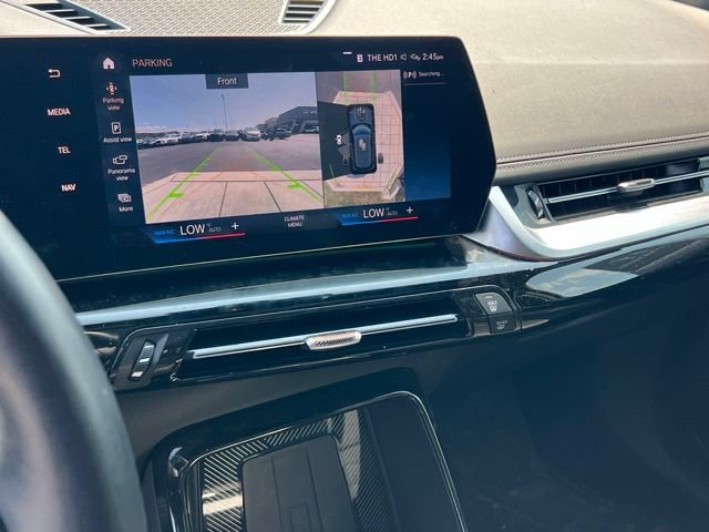 Used 2023 BMW X1 xDrive28i w/ Premium Package AWD/4WD image 19