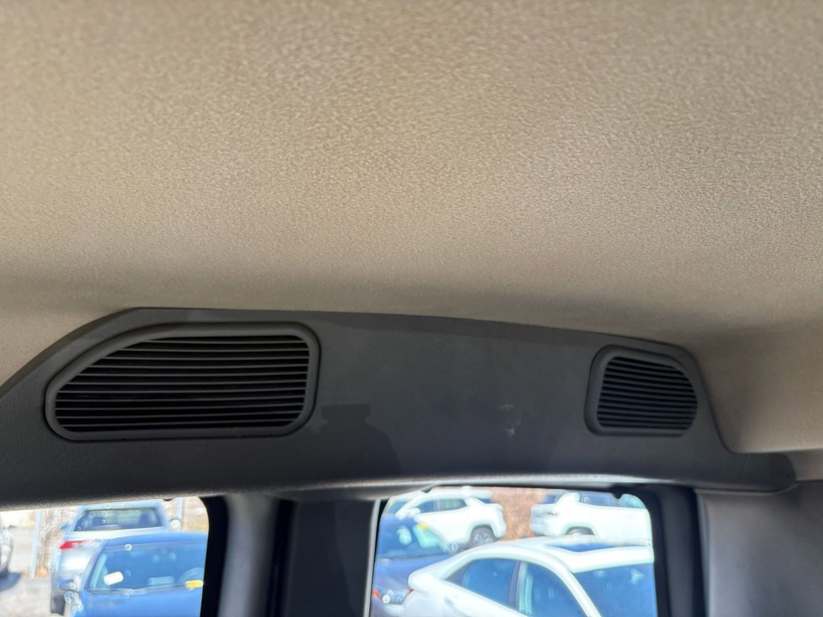 Used 2024 Chevrolet Express 3500 LT w/ LT Preferred Equipment Group image 23