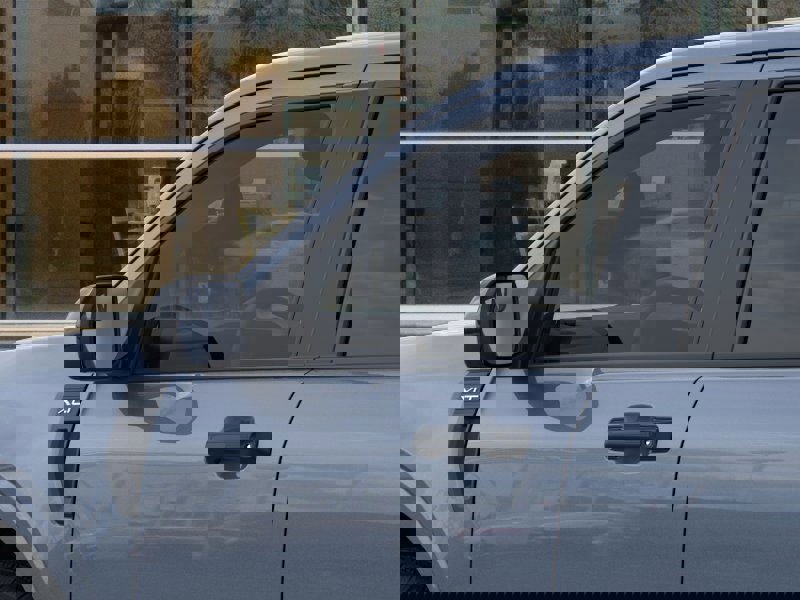 New 2025 Ford Maverick XLT w/ Equipment Group 301A image 21