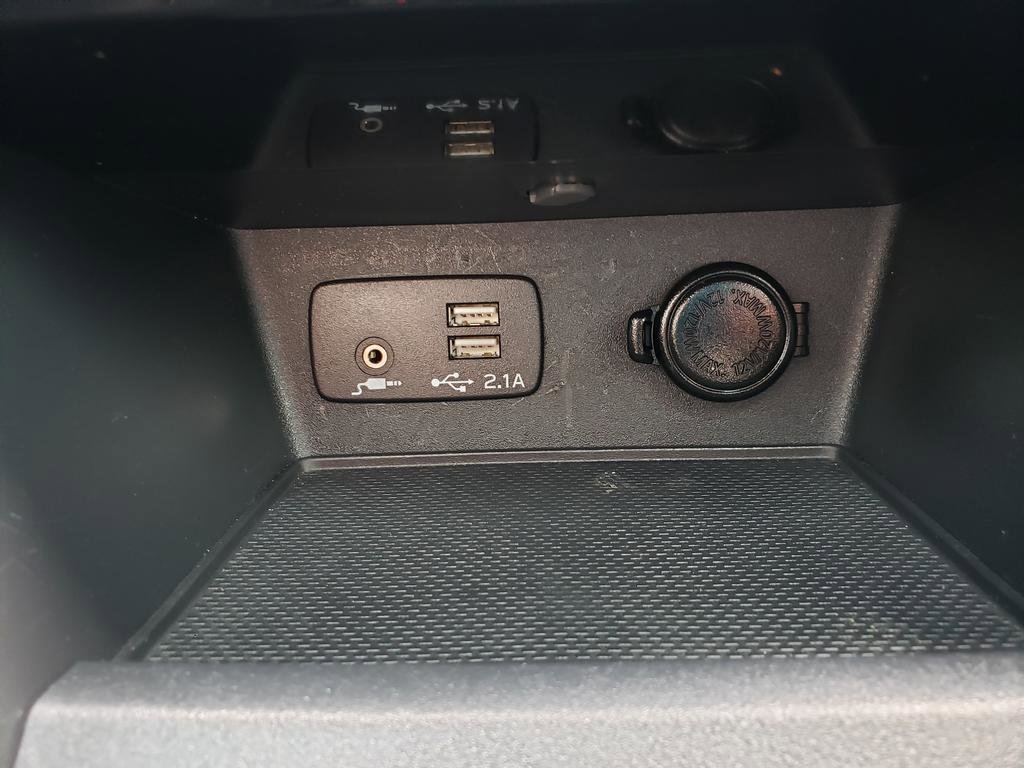 Used 2024 Subaru Forester Wilderness AWD/4WD image 18