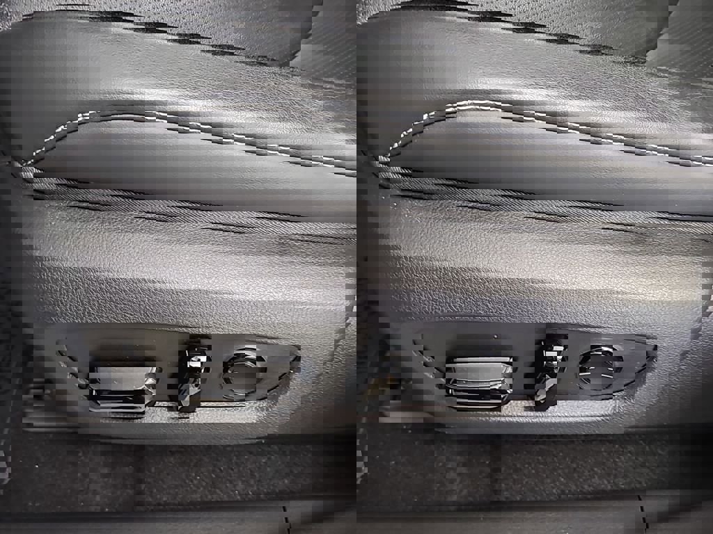 Certified 2024 Lexus RX 500h F Sport w/ Convenience Package image 29