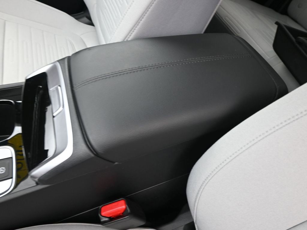 Certified 2026 Hyundai Santa Cruz SE image 28