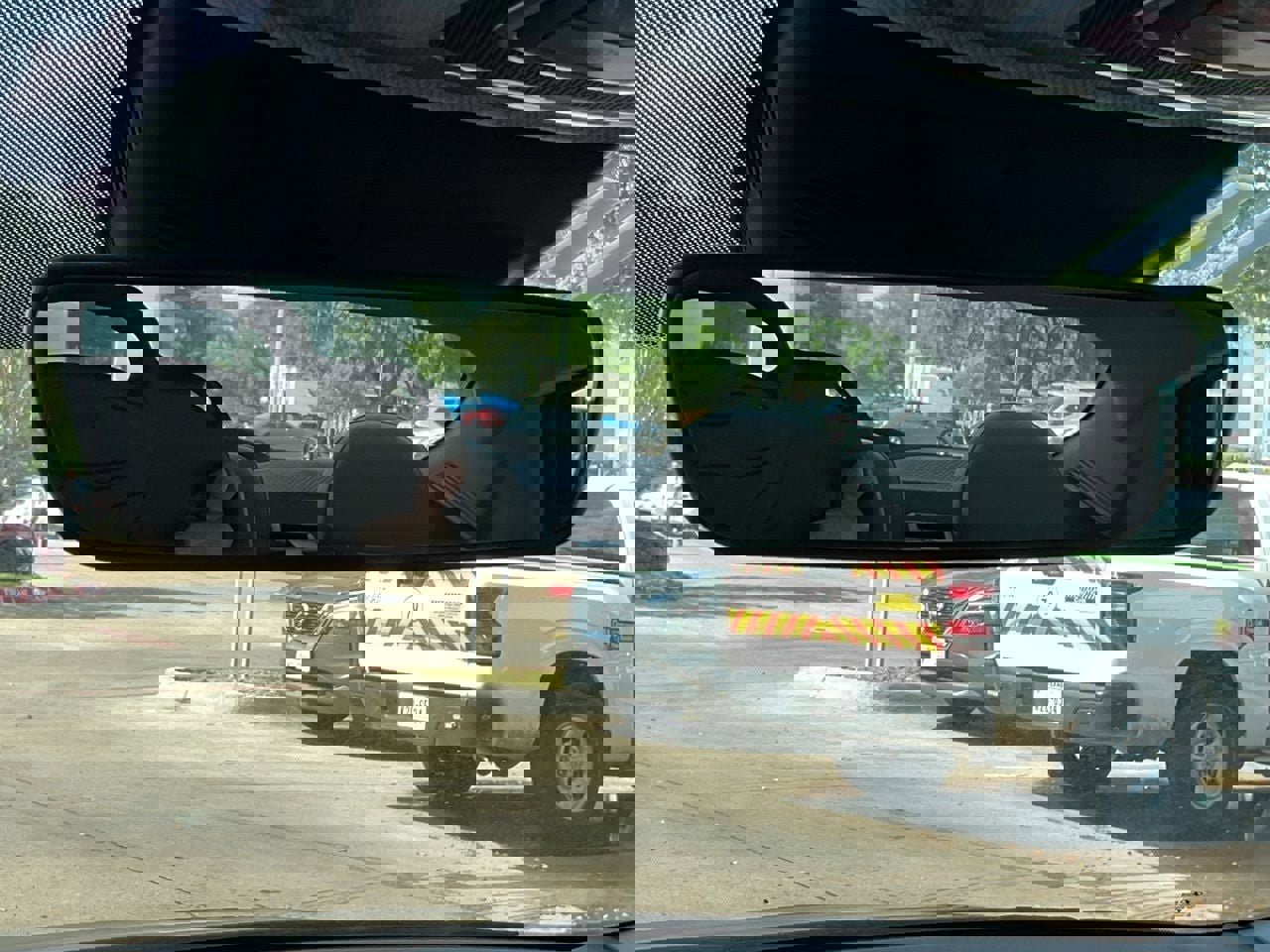 Used 2025 Hyundai Elantra Limited image 27