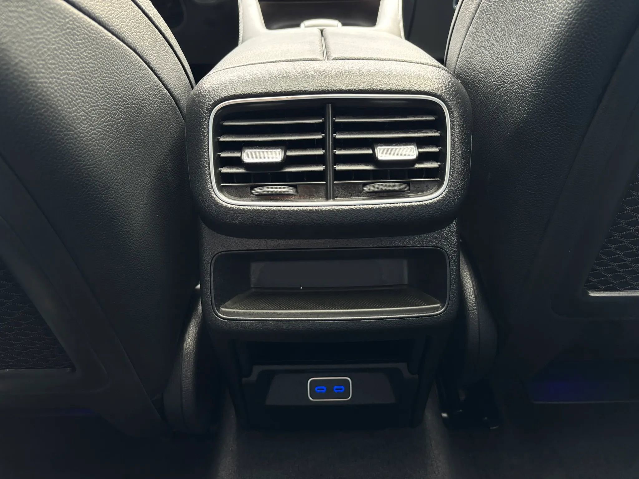 Used 2026 Mercedes-Benz GLE 450 4MATIC Coupe image 58