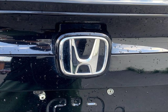 Used 2019 Honda Civic Sport image 30