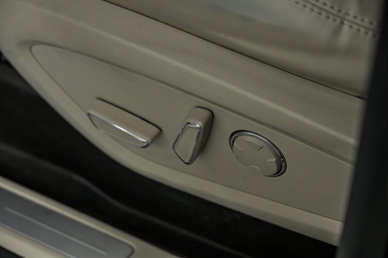 Used 2019 Lincoln MKC Reserve w/ MKC Climate Package image 23