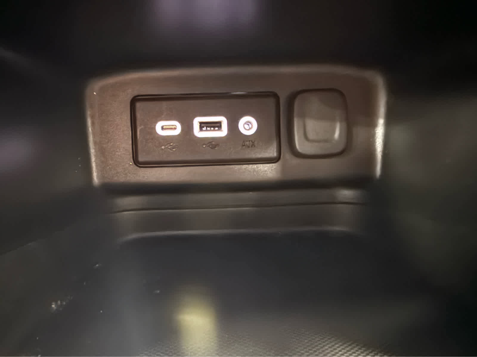 Used 2023 Chevrolet Equinox LT AWD/4WD image 30