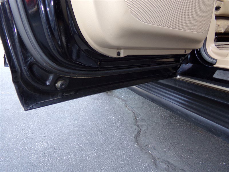 Used 2001 Ford F150 Lariat image 57