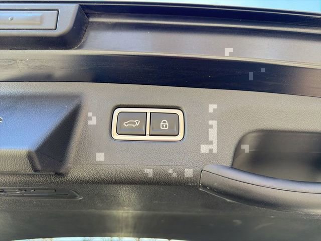 Used 2023 Kia Sorento EX image 14