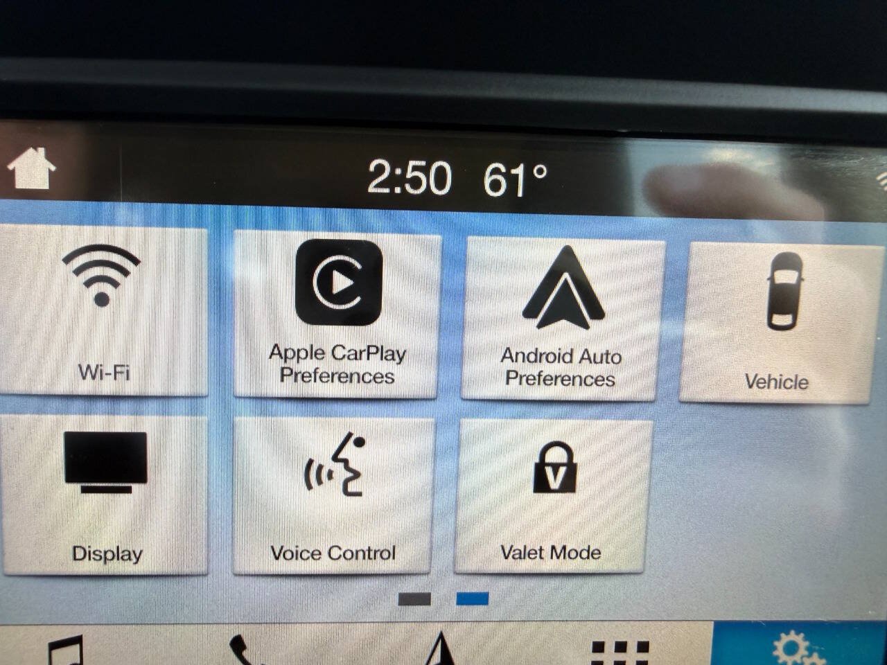 Used 2019 Ford Transit 350 XLT RWD image 36