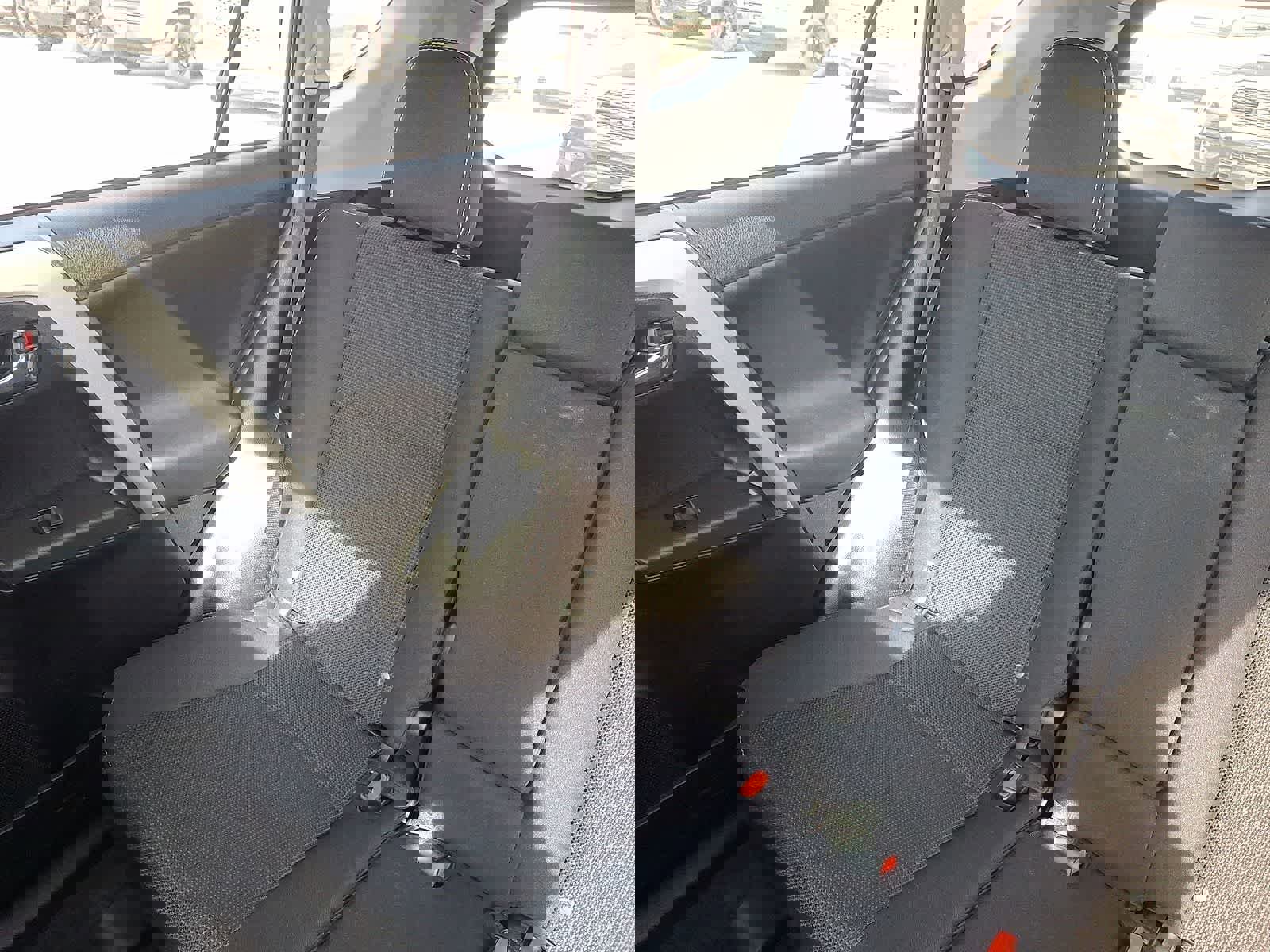 Used 2017 Toyota RAV4 XLE w/ Plus Special Value Package image 12