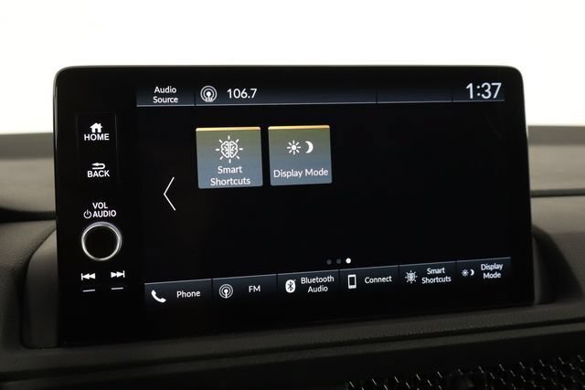 Used 2024 Honda CR-V Sport-L image 32