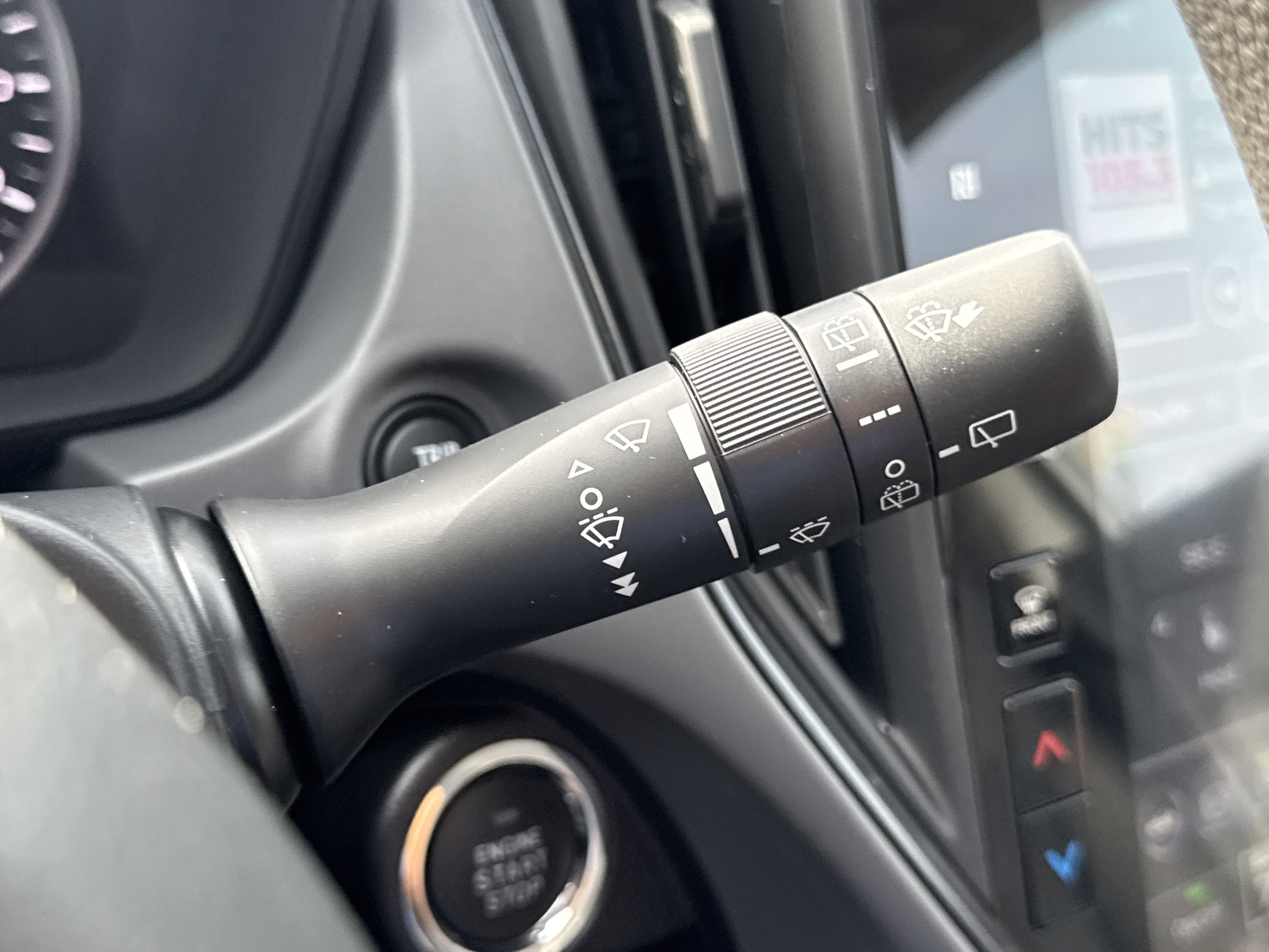 New 2026 Subaru Crosstrek 2.0i Premium image 18