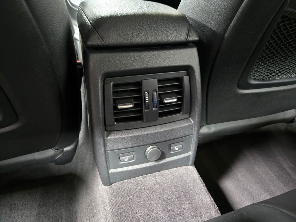 Used 2014 BMW 328i xDrive 328i xDrive image 35