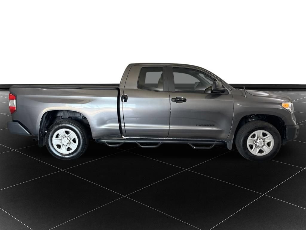 Used 2014 Toyota Tundra SR RWD image 6
