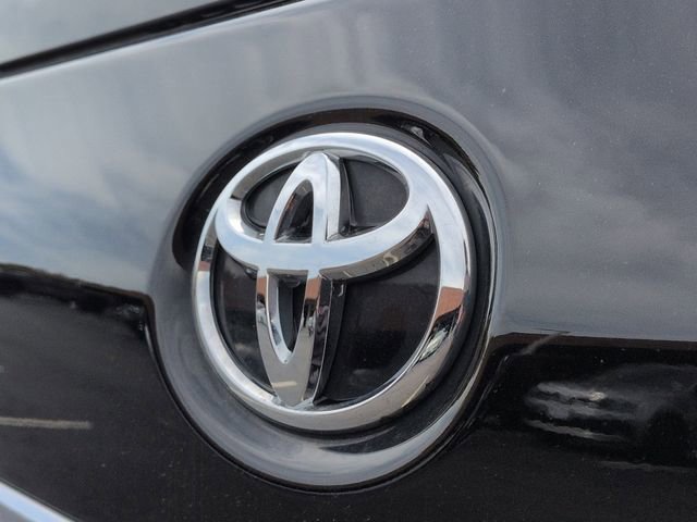 Certified 2017 Toyota Sienna Limited Premium AWD/4WD image 28
