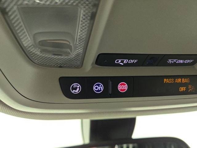 Used 2020 Buick Enclave Essence w/ LPO, Floor Liner Package image 26