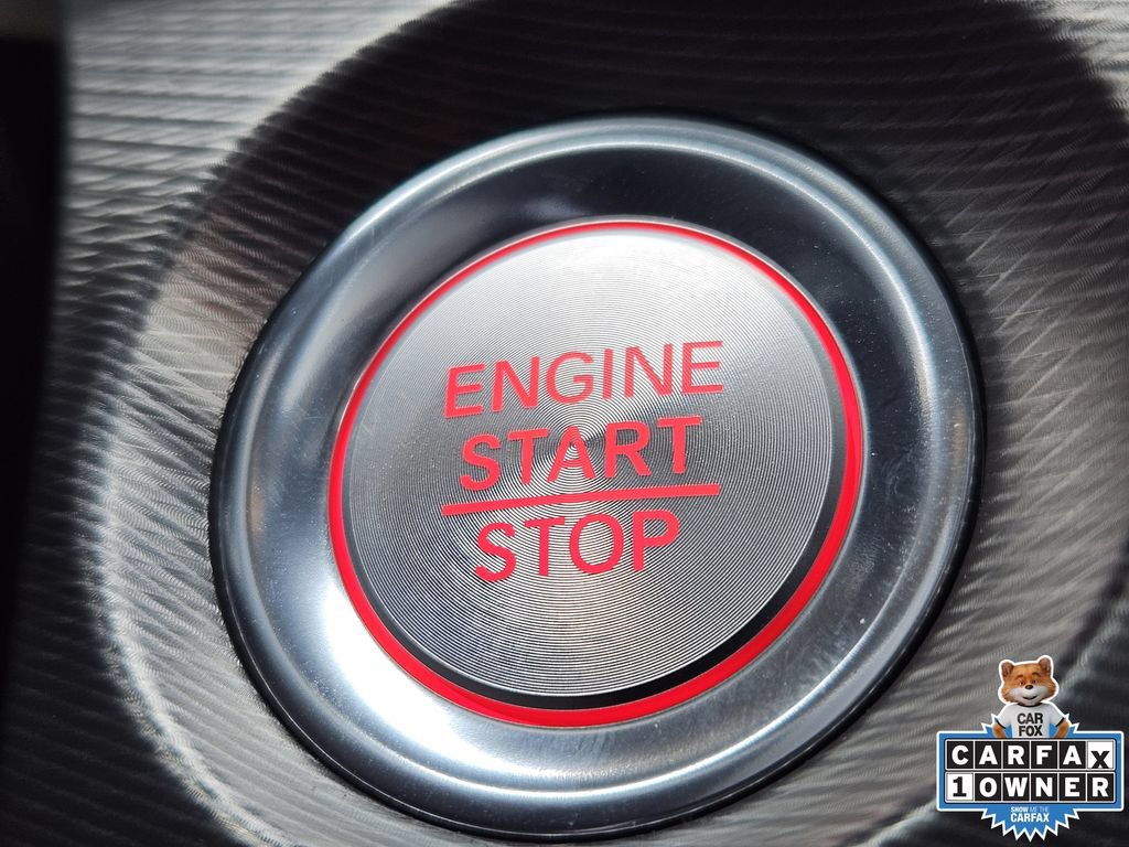 Certified 2026 Acura Integra A-Spec w/ Technology Package FWD image 21