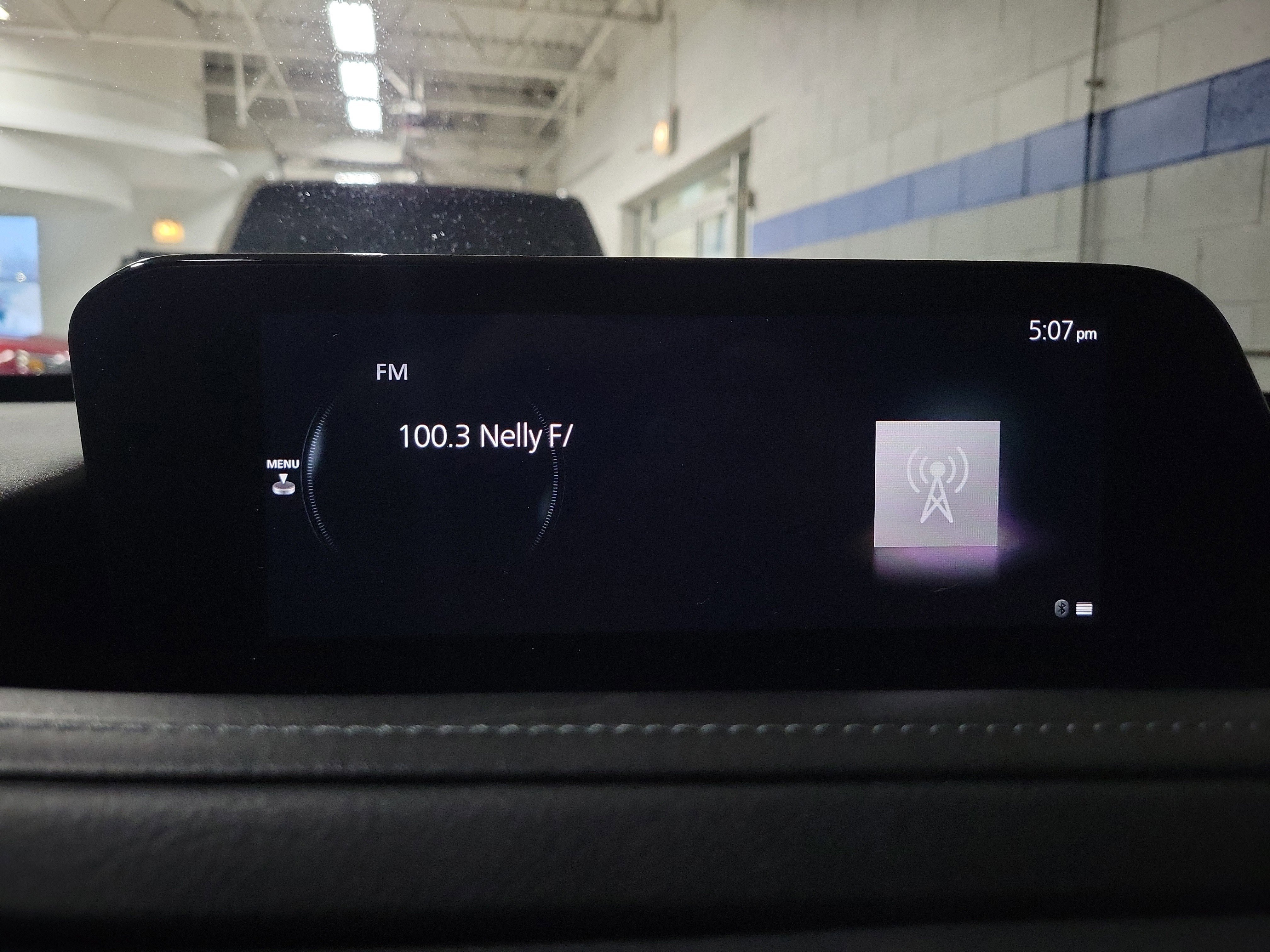 Used 2024 MAZDA CX-30 AWD 2.5 S w/ Select Sport Pkg image 31