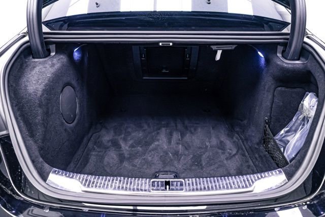 Used 2024 Mercedes-Benz Maybach S 580 Maybach S 580 image 23