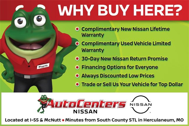 Used 2024 Mitsubishi Outlander SE image 40