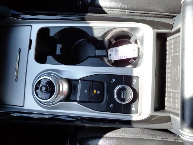 Used 2021 Ford Explorer ST w/ Equipment Group 401A image 23