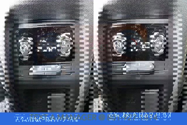 New 2026 Buick Enclave Sport Touring w/ Power Package image 19