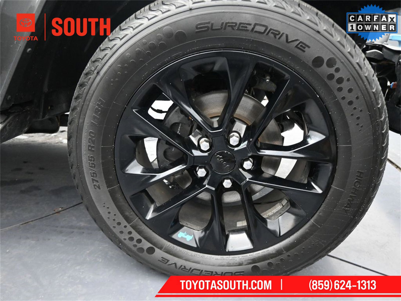 Used 2022 Jeep Wrangler Unlimited Sahara 4xe image 31