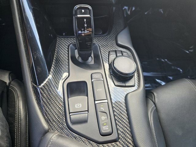 Used 2020 Toyota Supra Premium w/ Driver Assist Package image 18