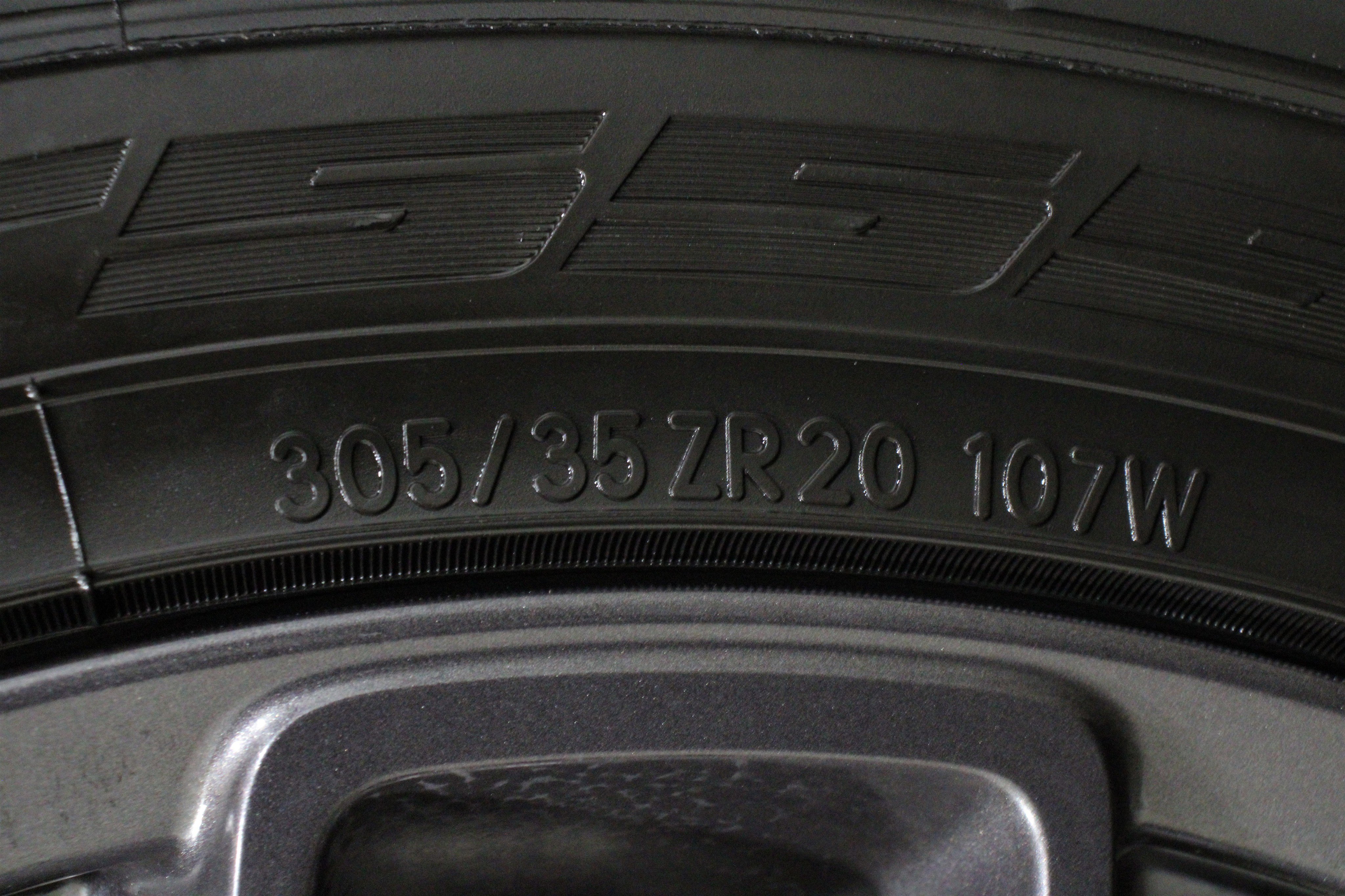 Used 2019 Dodge Challenger SRT Hellcat Redeye image 37