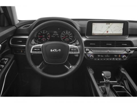 Used 2022 Kia Telluride S image 10