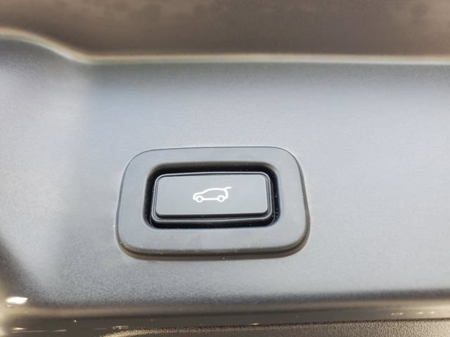 Used 2020 Land Rover Range Rover Evoque First Edition AWD/4WD image 33