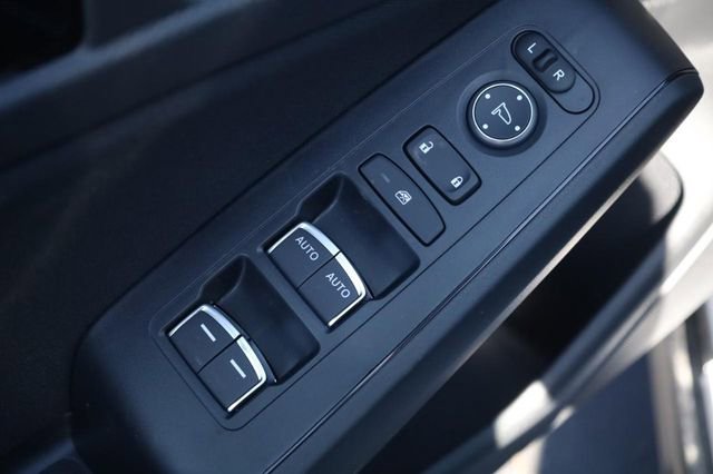 New 2026 Honda Civic Sport image 11