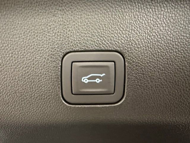 New 2026 Chevrolet Tahoe LT w/ Comfort Package image 9