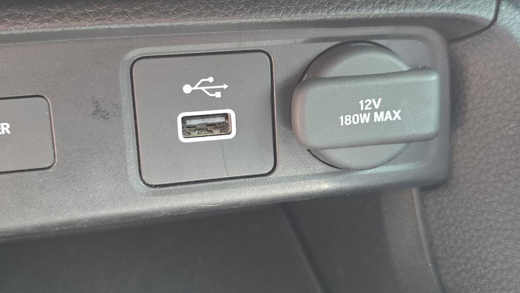 Used 2022 Honda Civic Sport image 28