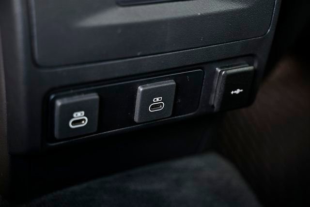 New 2026 Jaguar F-PACE R-Dynamic S image 28