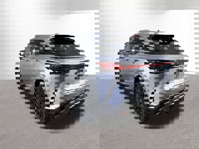 New 2026 Lexus RX 350 Premium image 31