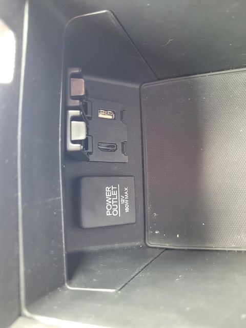 Used 2016 Acura ILX FWD image 19