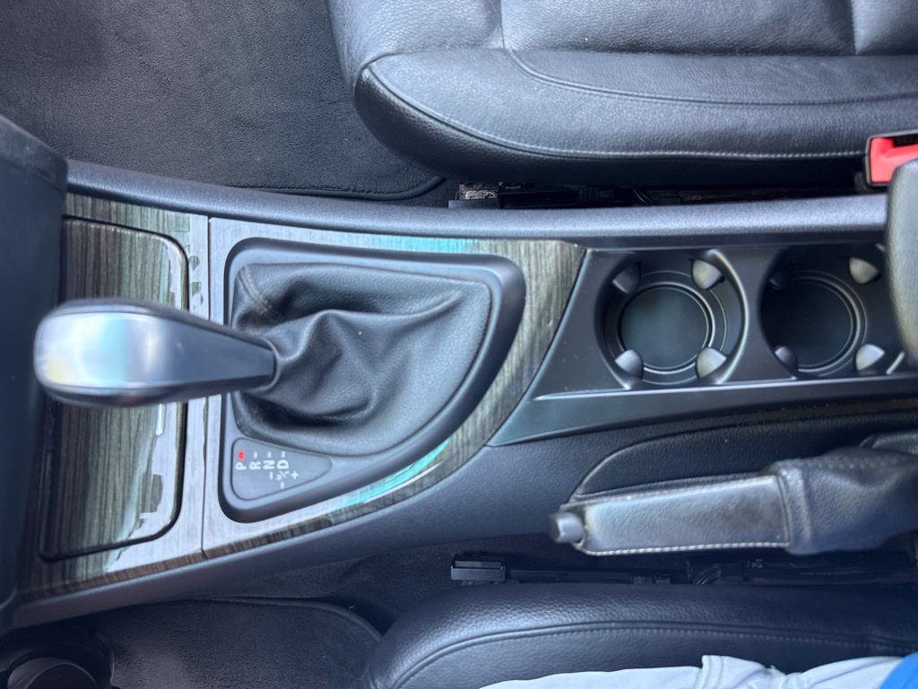 Used 2013 BMW 128i Coupe RWD image 16