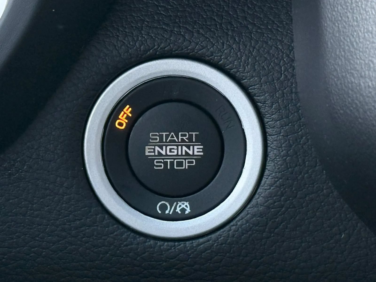 Used 2021 RAM 1500 Big Horn RWD image 23