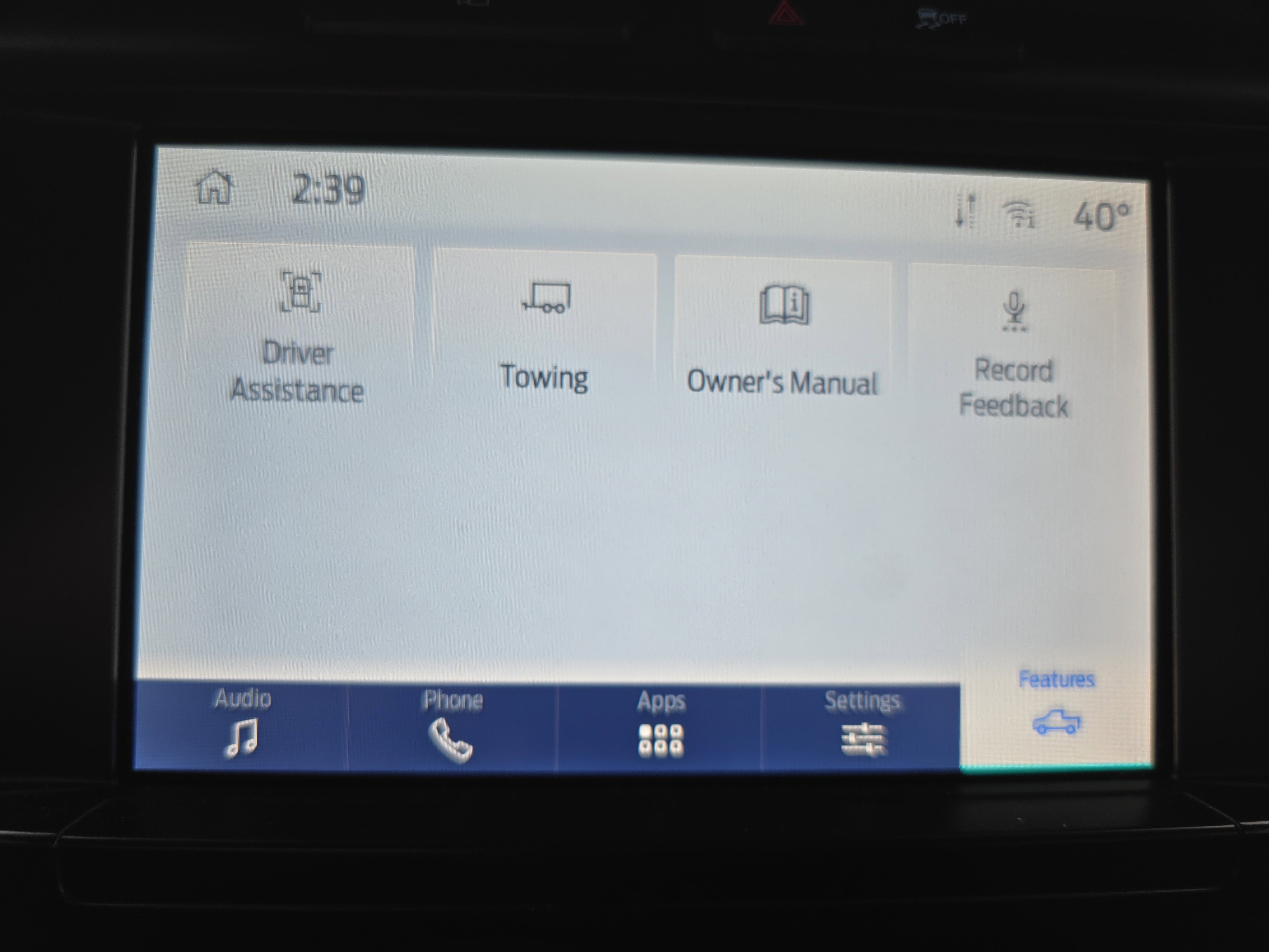 Used 2022 Ford F150 XLT image 31