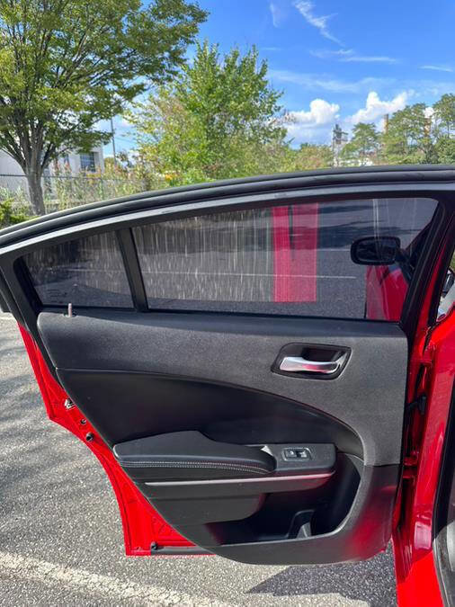 Used 2019 Dodge Charger SXT w/ Leather Interior Group image 22