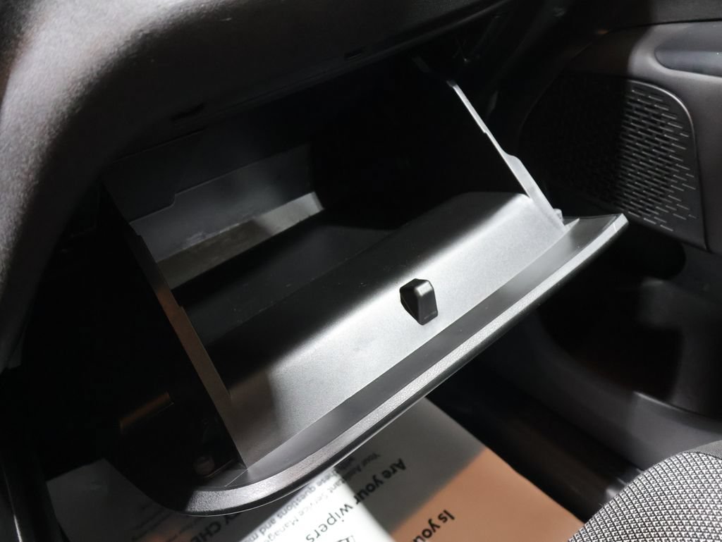 Used 2019 RAM ProMaster City Tradesman FWD image 26