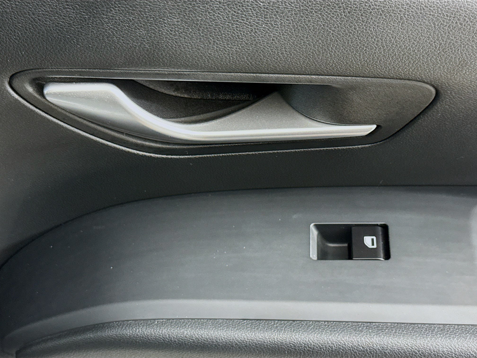 Used 2026 Hyundai Tucson SEL FWD image 29