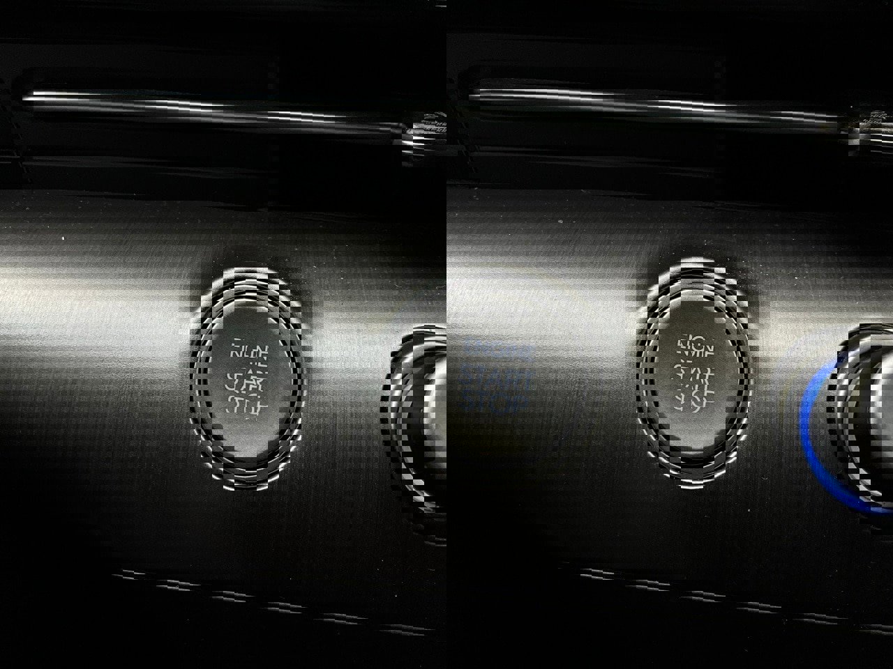 Used 2025 Hyundai Kona SEL image 28