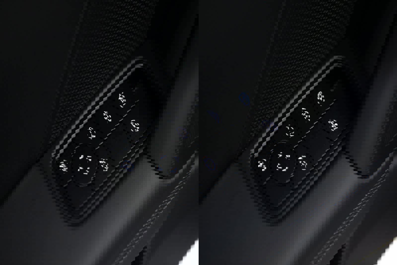 New 2026 Porsche 911 Carrera T image 18