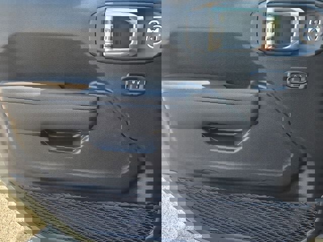 New 2025 Jeep Wrangler Unlimited Sport image 25