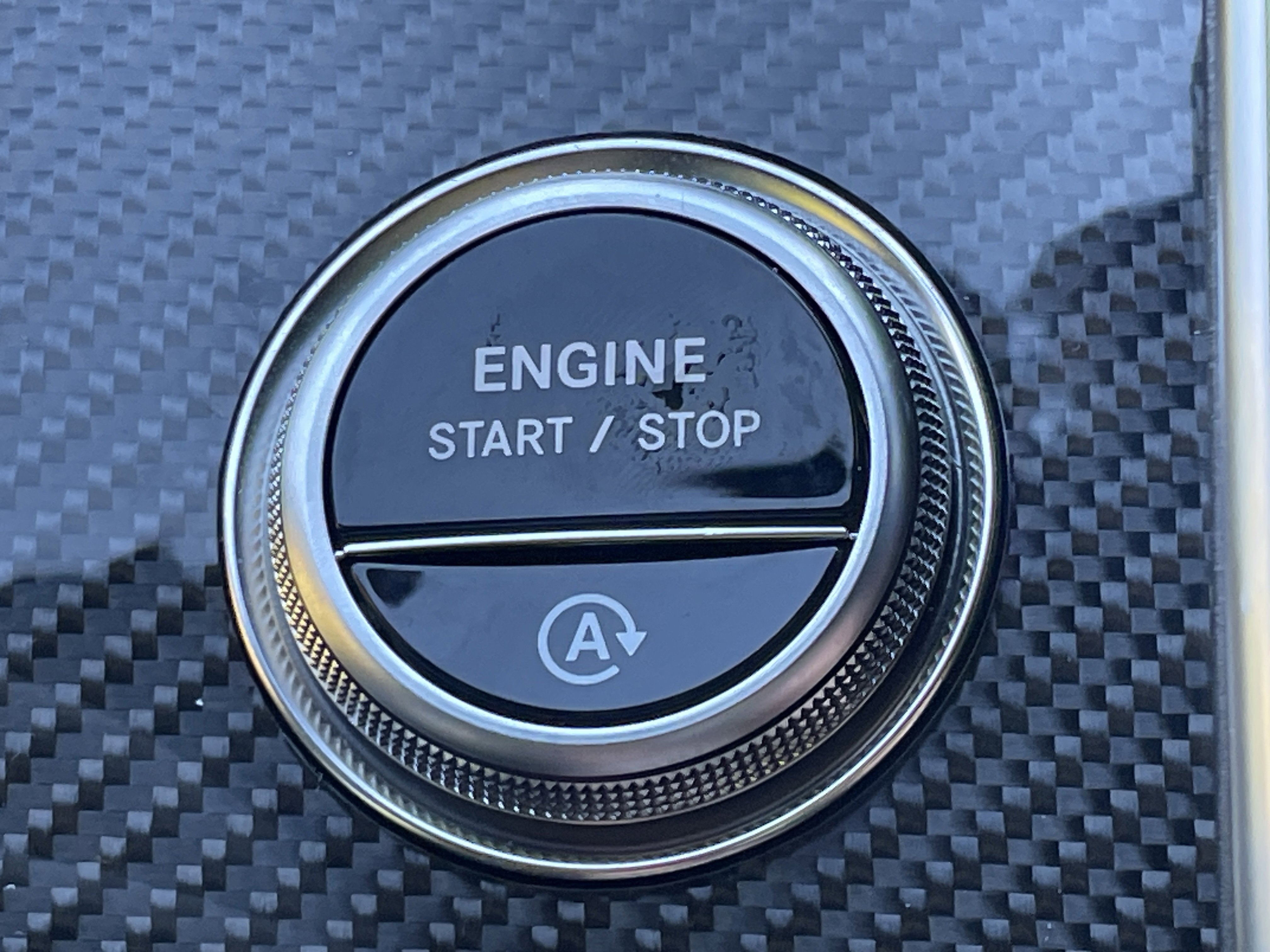 New 2026 Mercedes-Benz C 43 AMG 4MATIC Sedan image 29